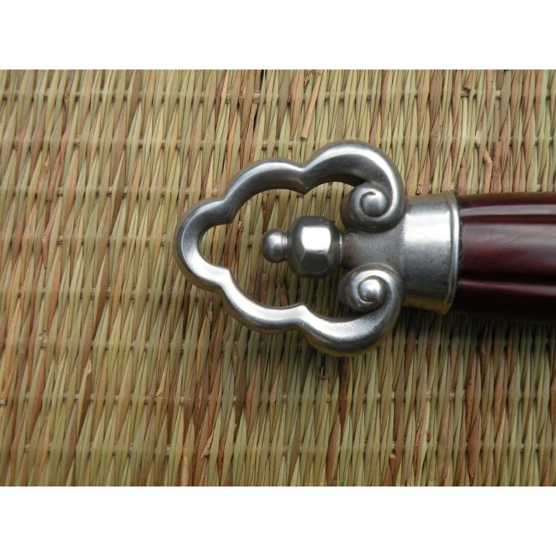 Hsu Jian Fiber Various Lengths Hsu Jian Fiber Various Lengths