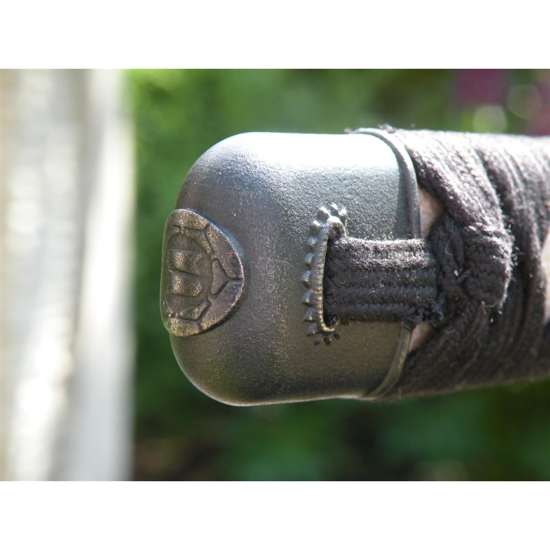 Iga Ninja-To Schwert Iga Ninja-To Schwert