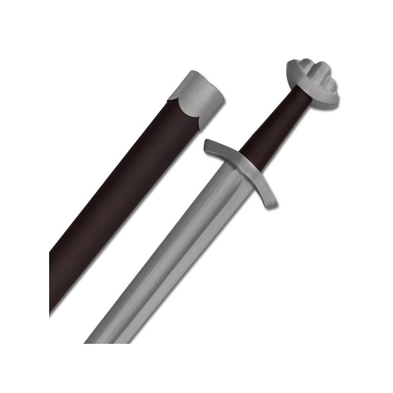 Irish Viking Sword Irish Viking Sword