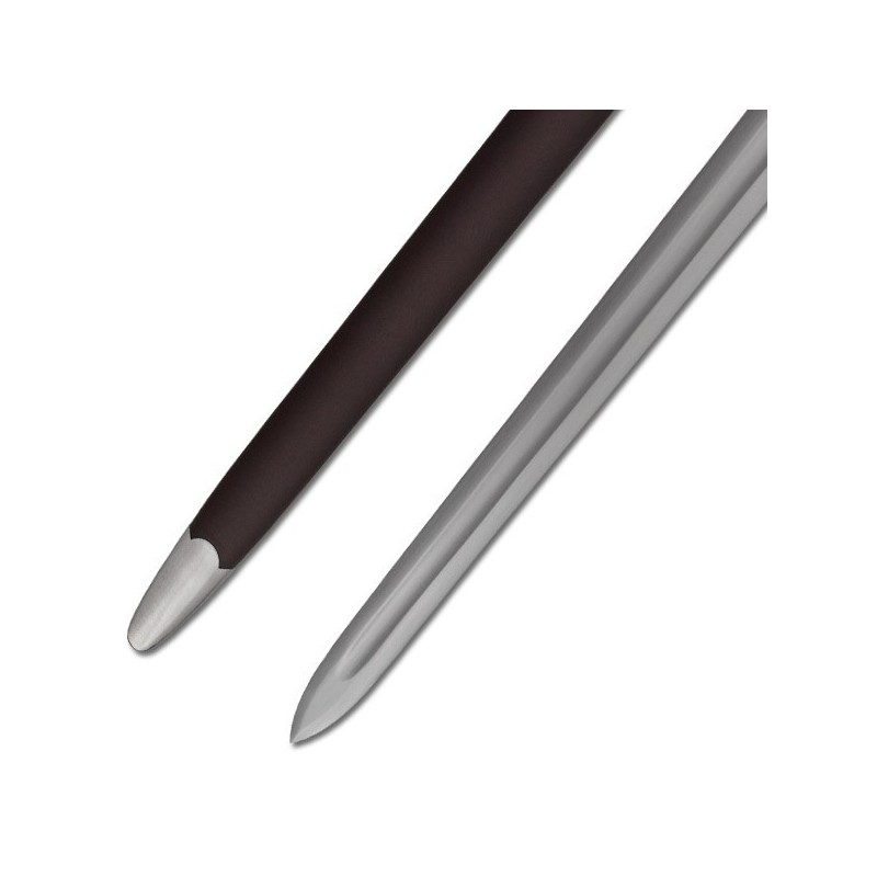 Irish Viking Sword Irish Viking Sword