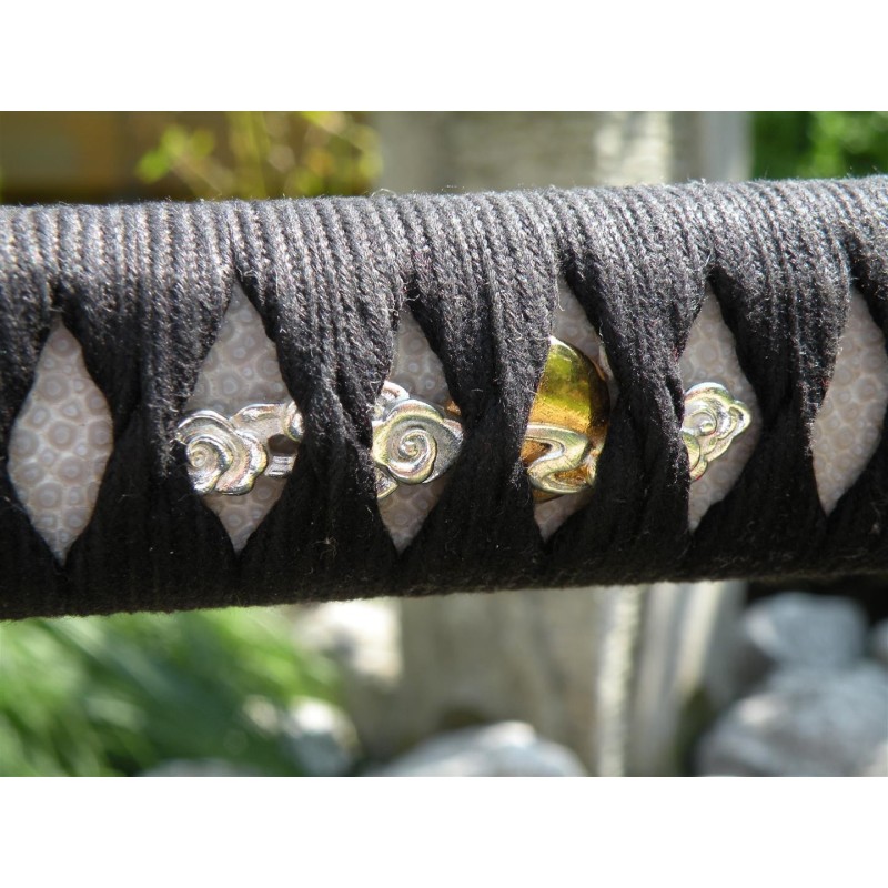 Iga Ninja-To Schwert Iga Ninja-To Schwert