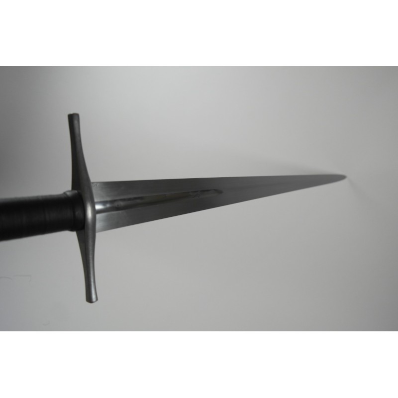 Albrecht II, Hand-and-a-Half Sword Albrecht II, Hand-and-a-Half Sword