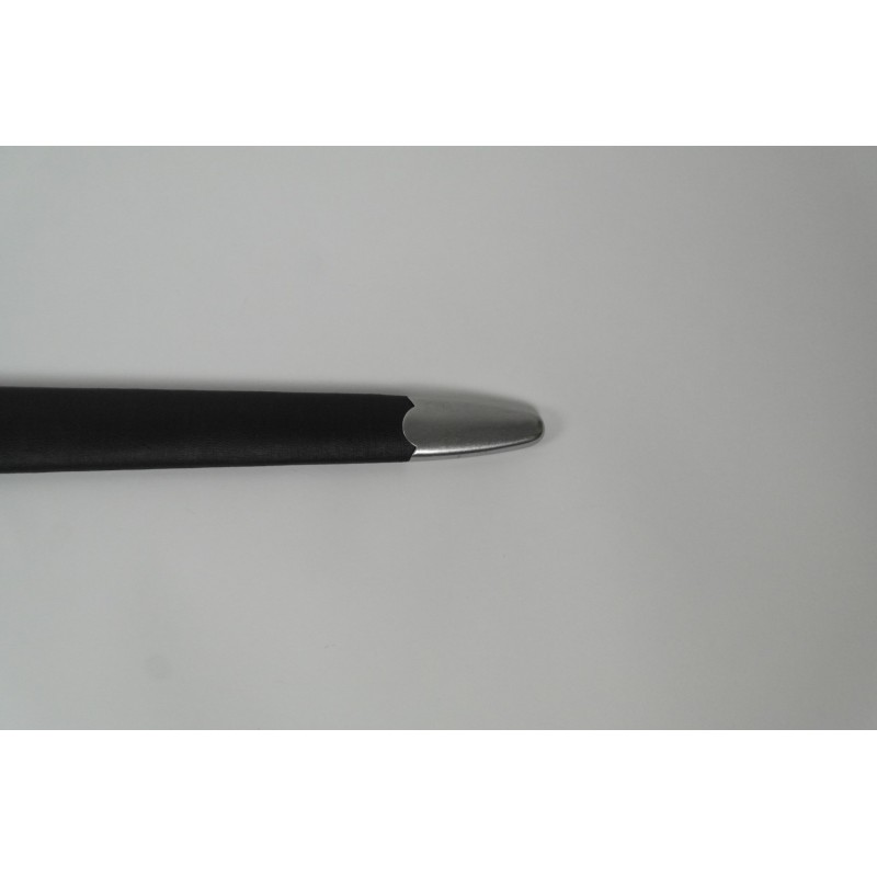 Anderhalfhands Albrecht II zwaard - Hamwei