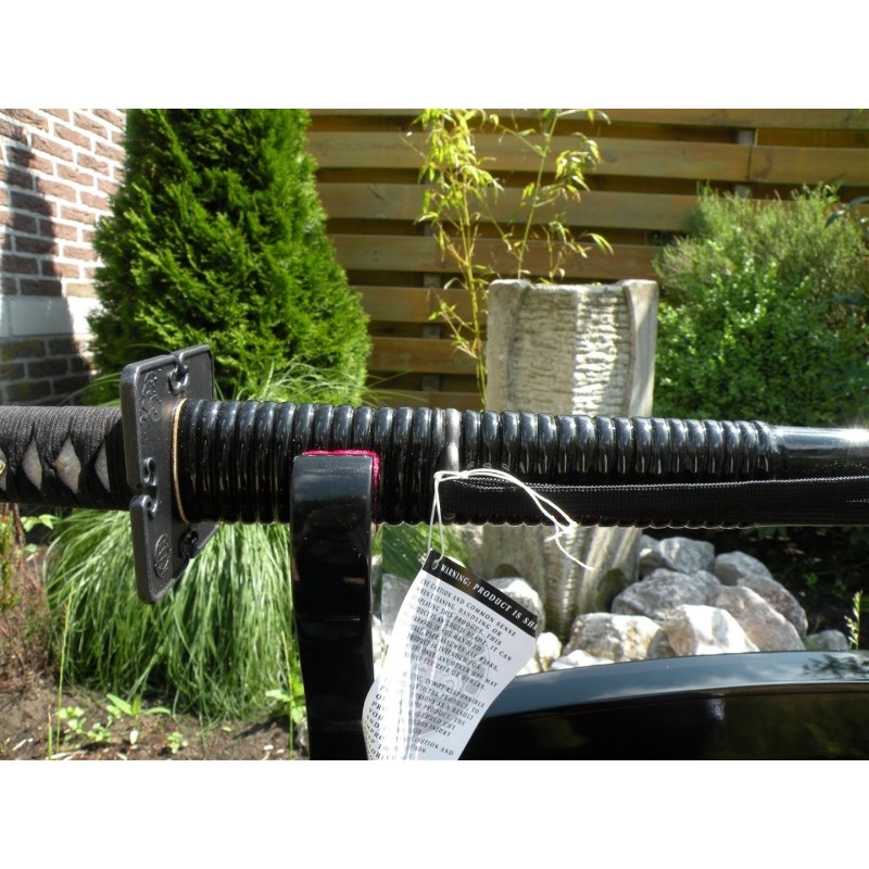 Iga Ninja-To Schwert Iga Ninja-To Schwert