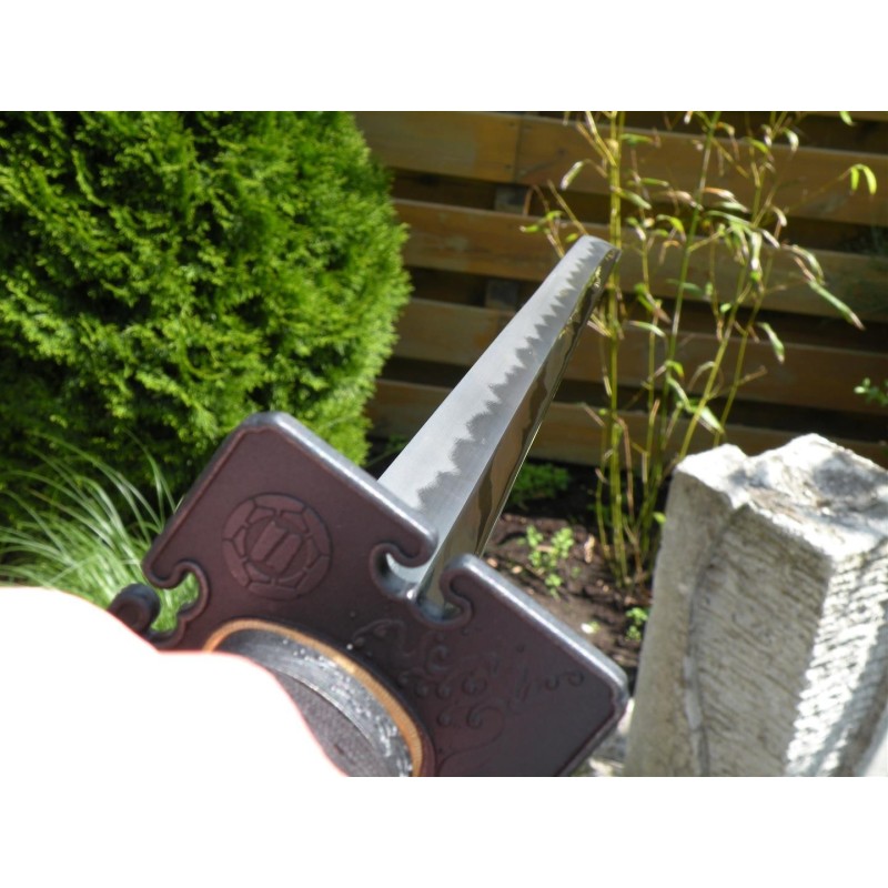 Iga Ninja-To Schwert Iga Ninja-To Schwert