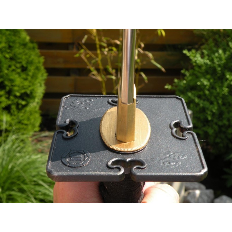 Iga Ninja-To Schwert Iga Ninja-To Schwert