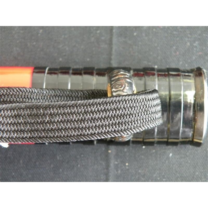 Kami Tanto - Hanwei - SH1203 – Samurai mes Kami Tanto - Hanwei - SH1203 – Samurai mes