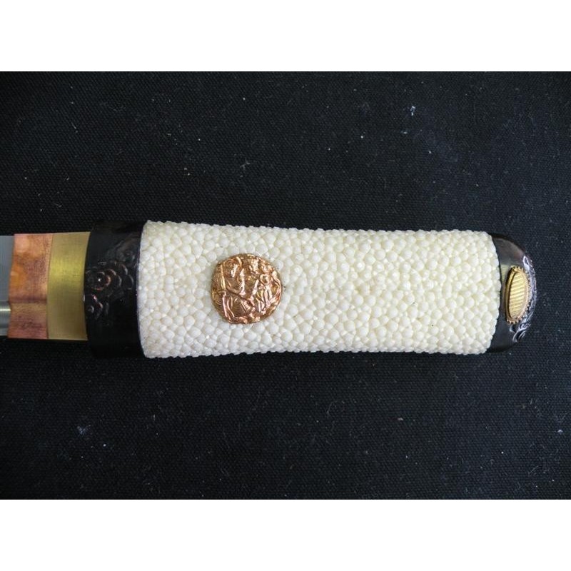 Kami Tanto - Hanwei - SH1203 – Samurai mes Kami Tanto - Hanwei - SH1203 – Samurai mes