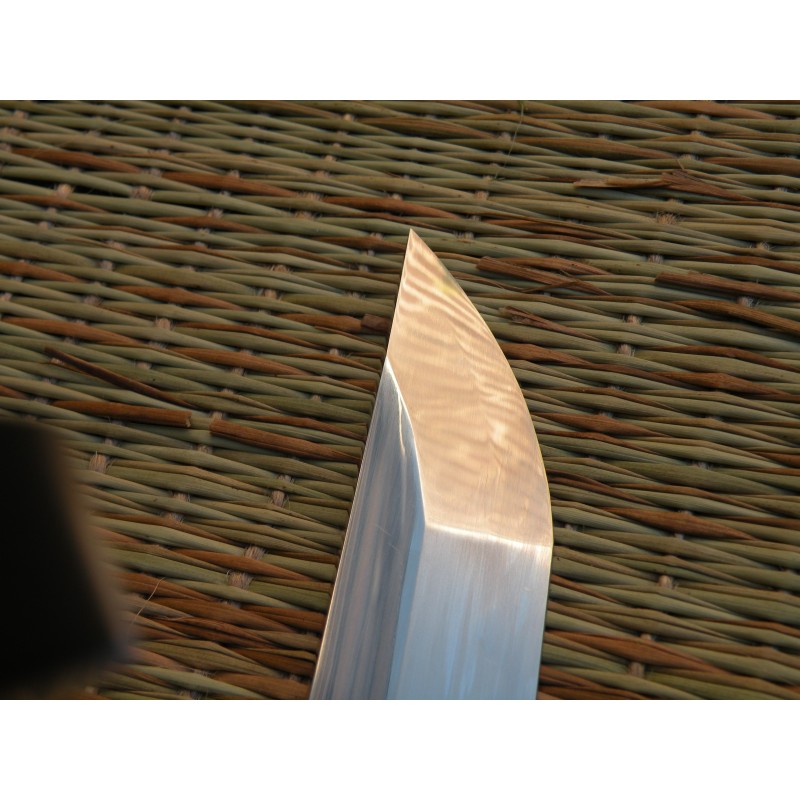 Mokko Katana Mokko Katana