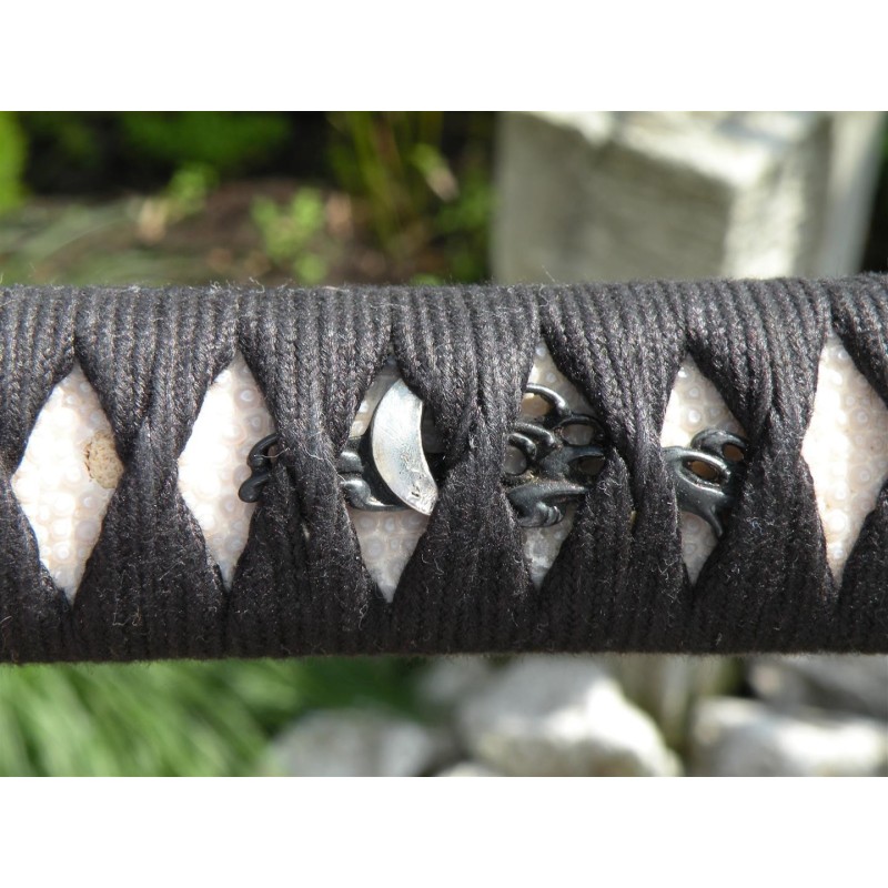 Iga Ninja-To Schwert Iga Ninja-To Schwert