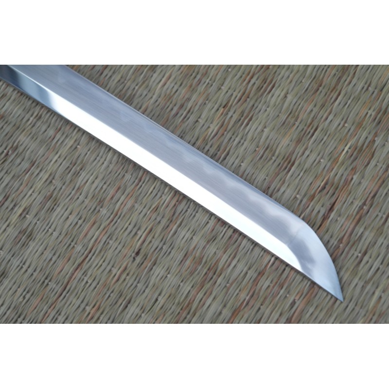 Tsunami Katana Tsunami Katana