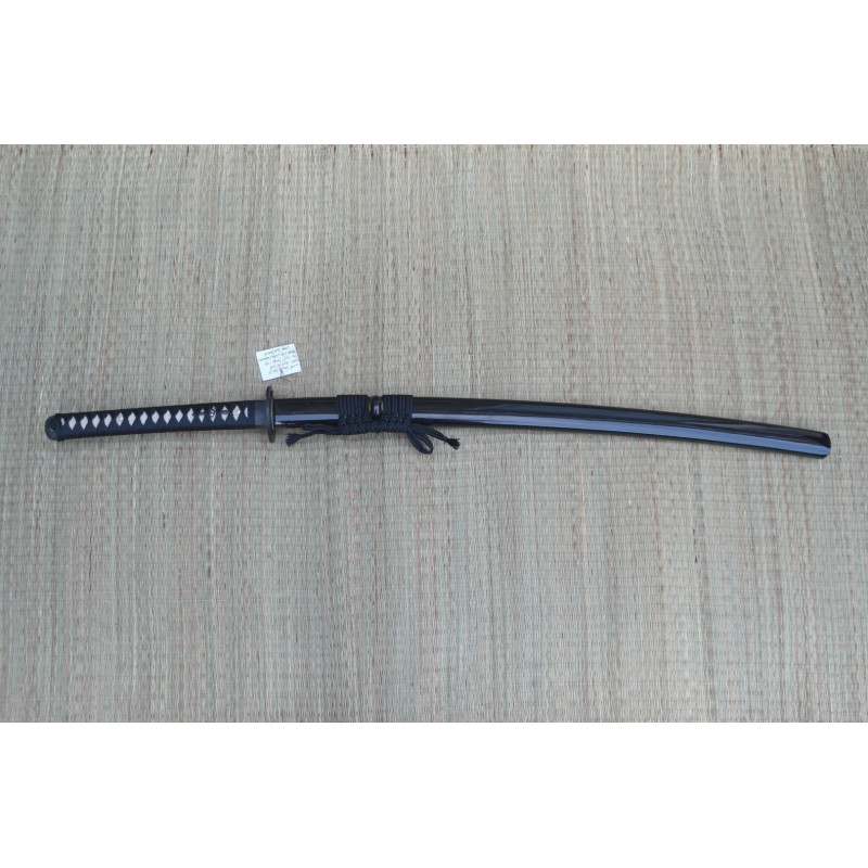 Tsunami Katana Tsunami Katana