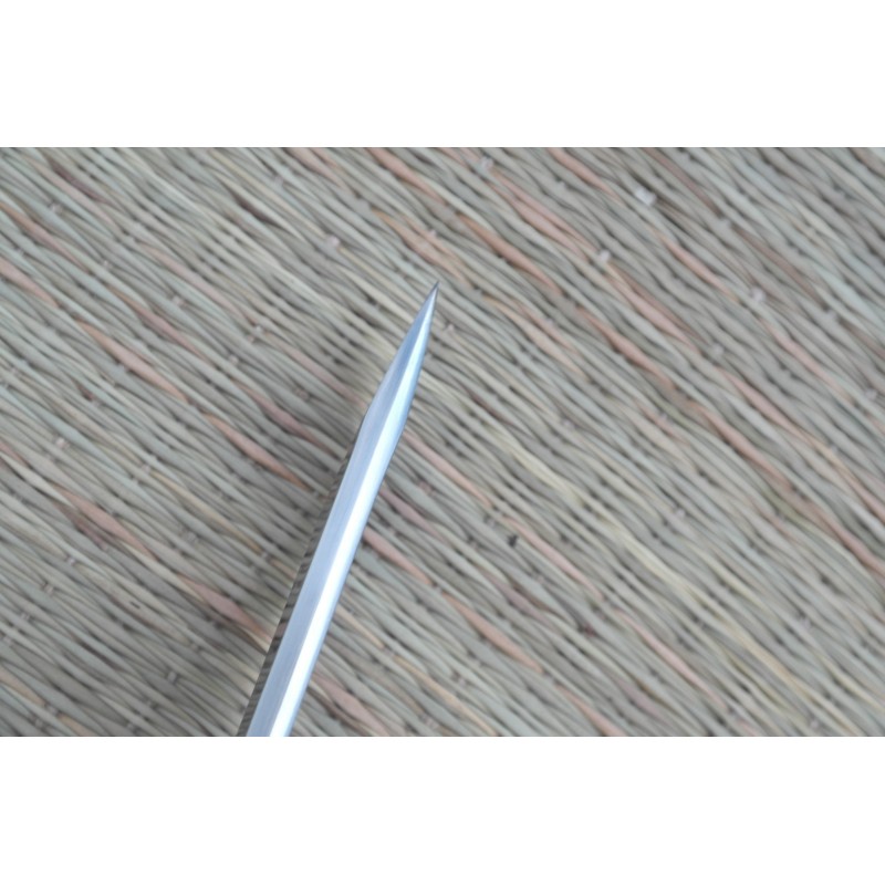 Tsunami Katana Tsunami Katana