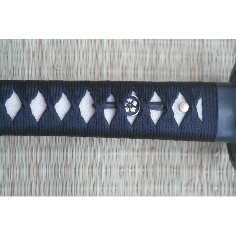 Tsunami Katana Tsunami Katana