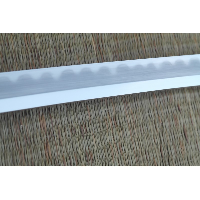 Tsunami Katana Tsunami Katana