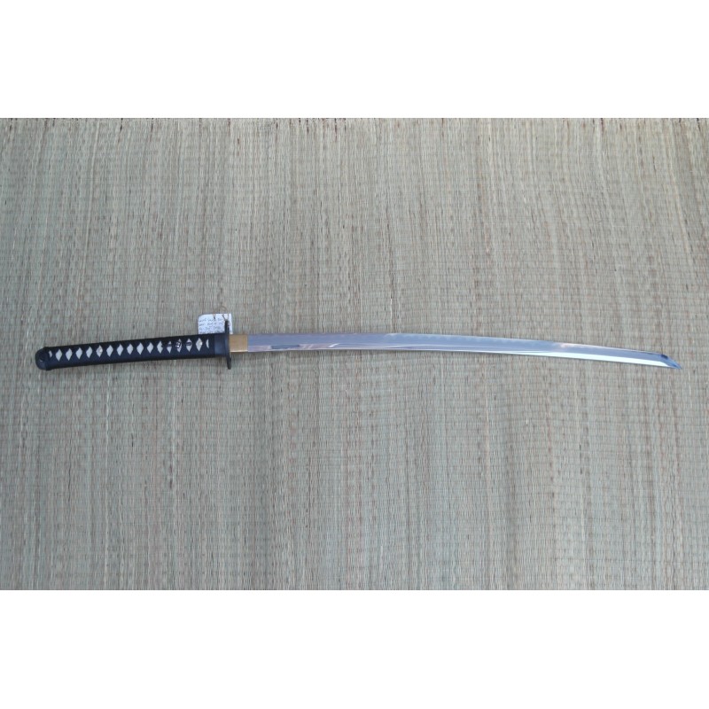 Tsunami Katana Tsunami Katana