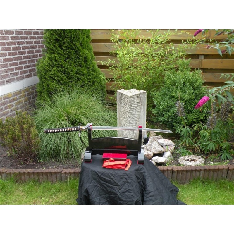 Shinto Katana Samurai Zwaard Shinto Katana Samurai Zwaard