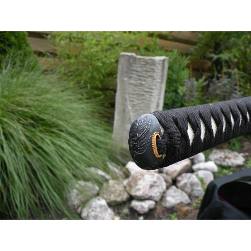 Shinto Katana Samurai Zwaard Shinto Katana Samurai Zwaard