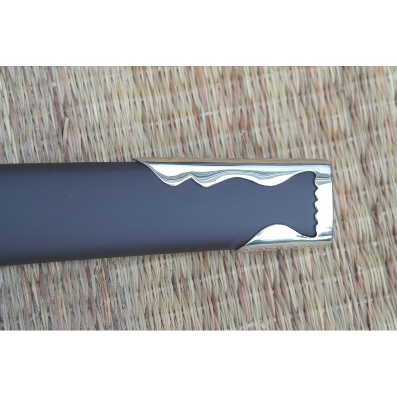 Roiyaru Sanmai Katana Roiyaru Sanmai Katana