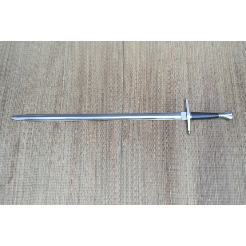 War Sword - anderhalf zwaard - SH2366 - Hanwei War Sword - anderhalf zwaard - SH2366 - Hanwei