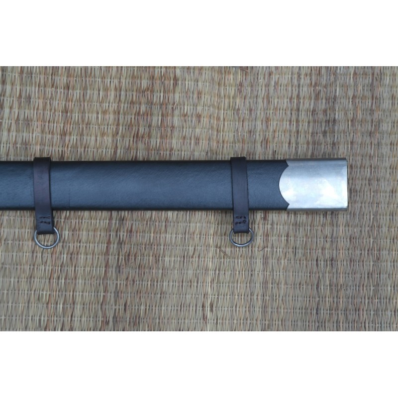 War Sword, one-and-a-half-handed sword War Sword, one-and-a-half-handed sword