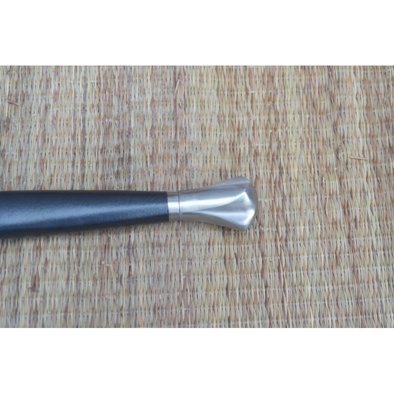 War Sword - anderhalf zwaard - SH2366 - Hanwei War Sword - anderhalf zwaard - SH2366 - Hanwei