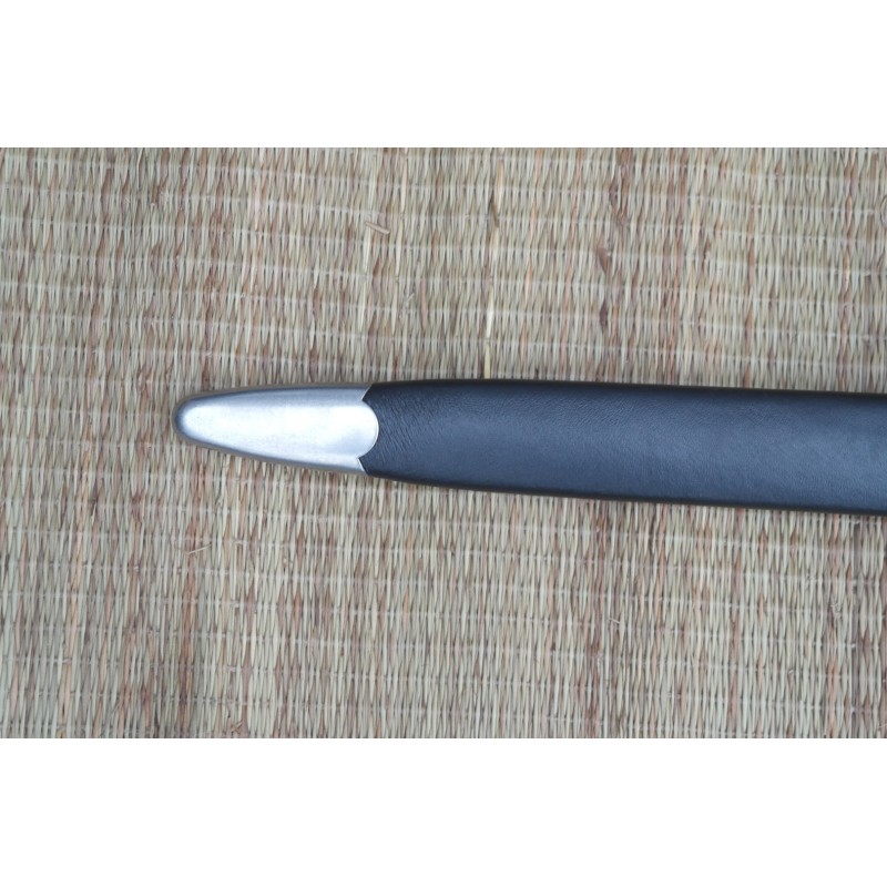 War Sword, one-and-a-half-handed sword War Sword, one-and-a-half-handed sword