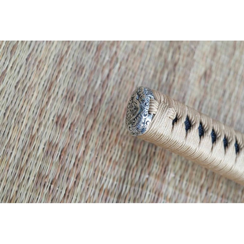 Kumori Katana Kumori Katana