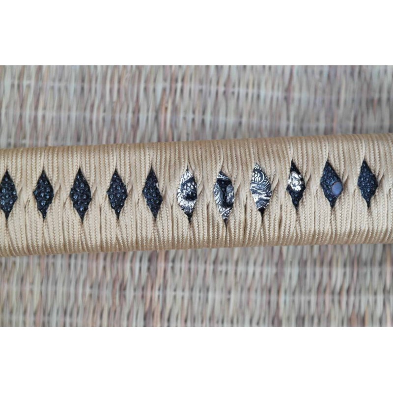 Kumori Katana Kumori Katana