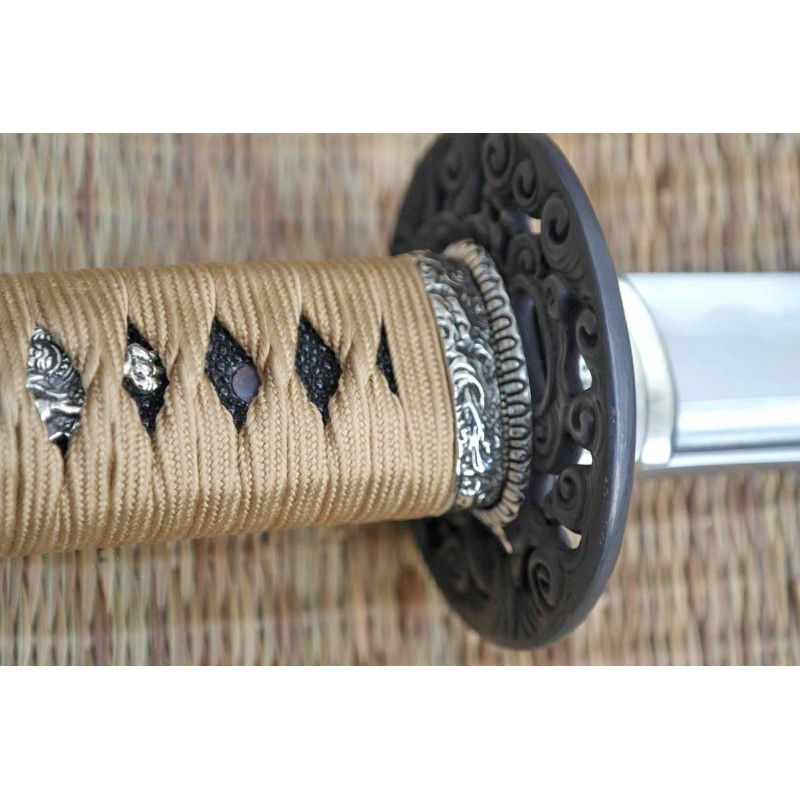 Kumori Katana Kumori Katana