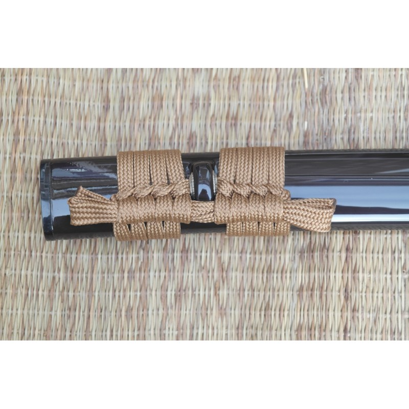 Kumori Katana Kumori Katana