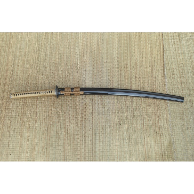 Kumori Katana Kumori Katana