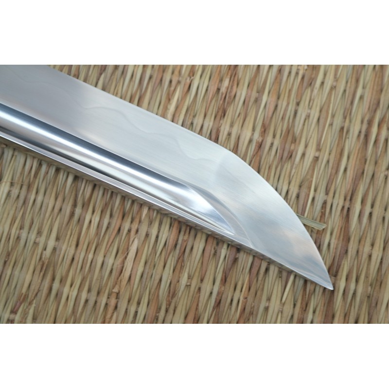 Kumori Katana Kumori Katana