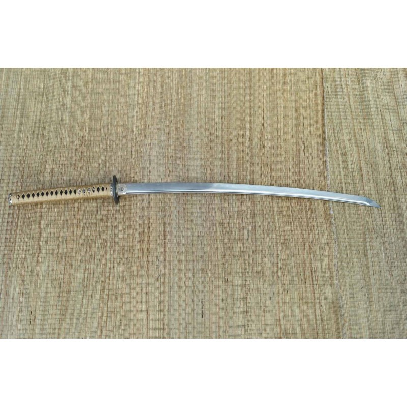 Kumori Katana Kumori Katana