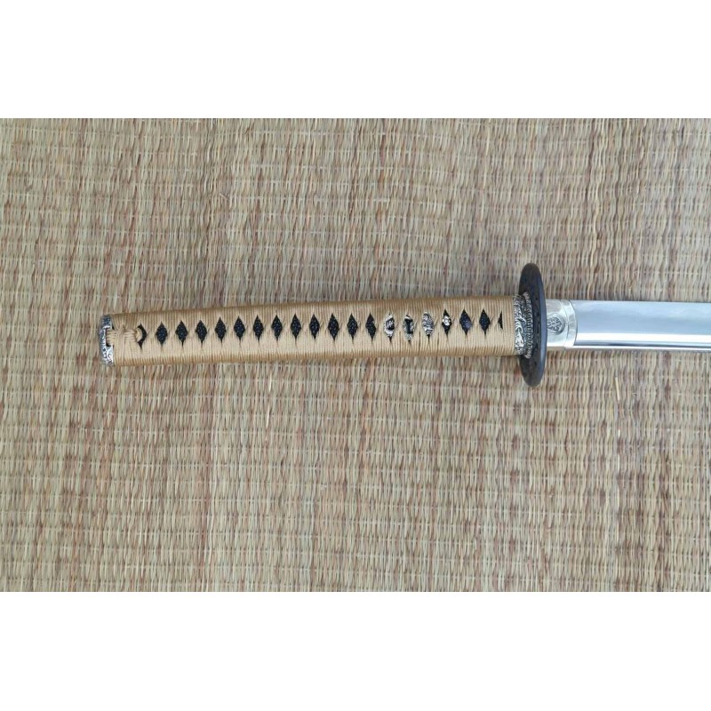 Kumori Katana Kumori Katana