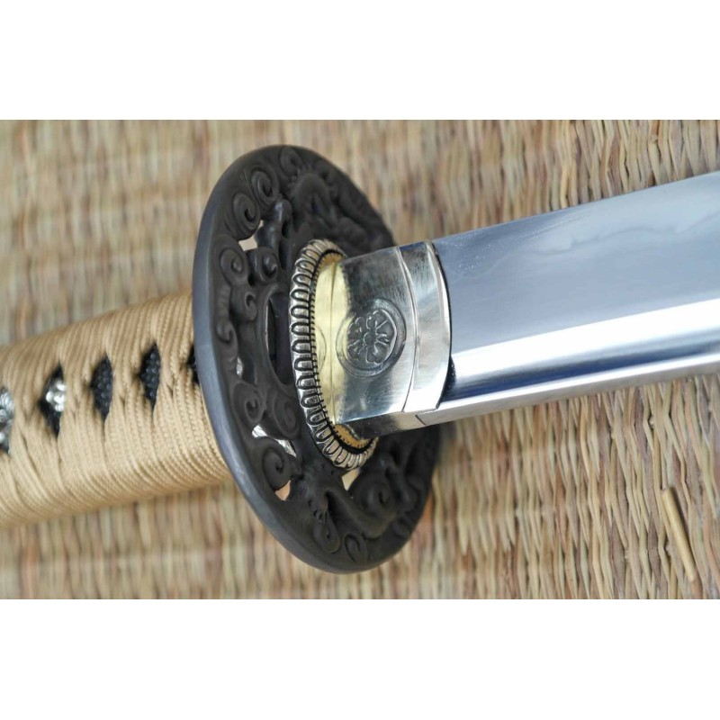 Kumori Katana Kumori Katana