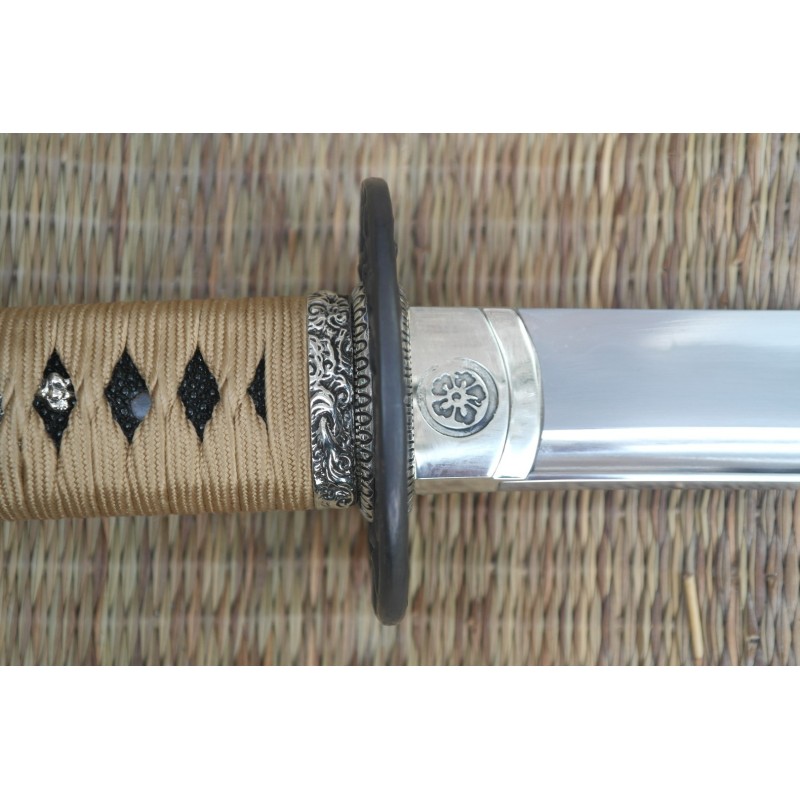 Kumori Katana Kumori Katana