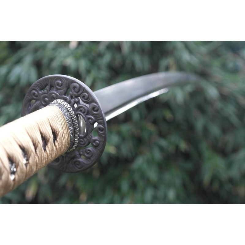 Kumori Katana Kumori Katana