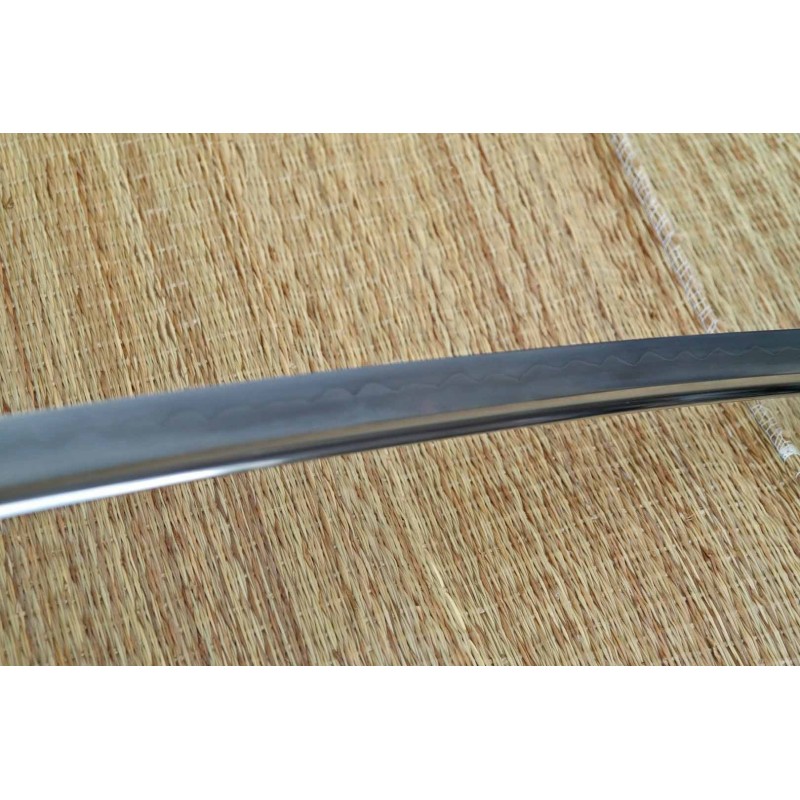 Kumori Katana Kumori Katana