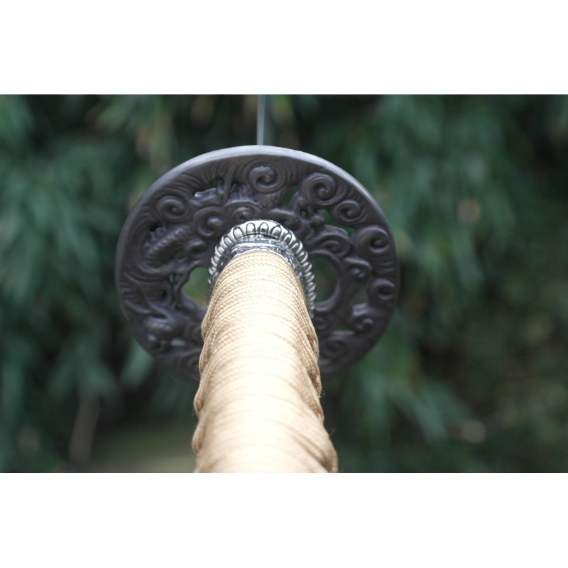 Kumori Katana Kumori Katana