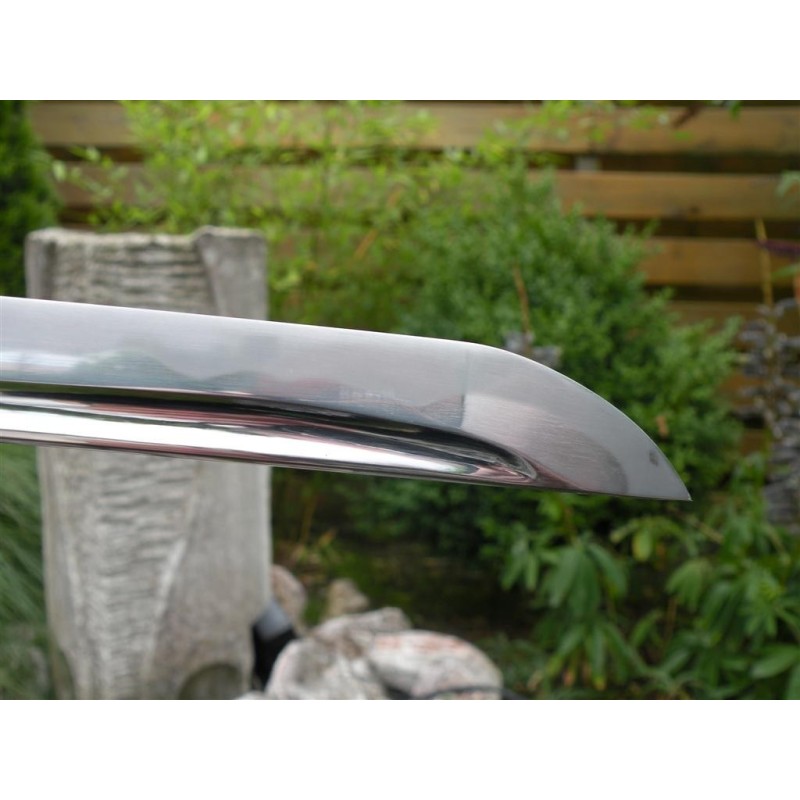 Shinto Katana Samurai Zwaard Shinto Katana Samurai Zwaard