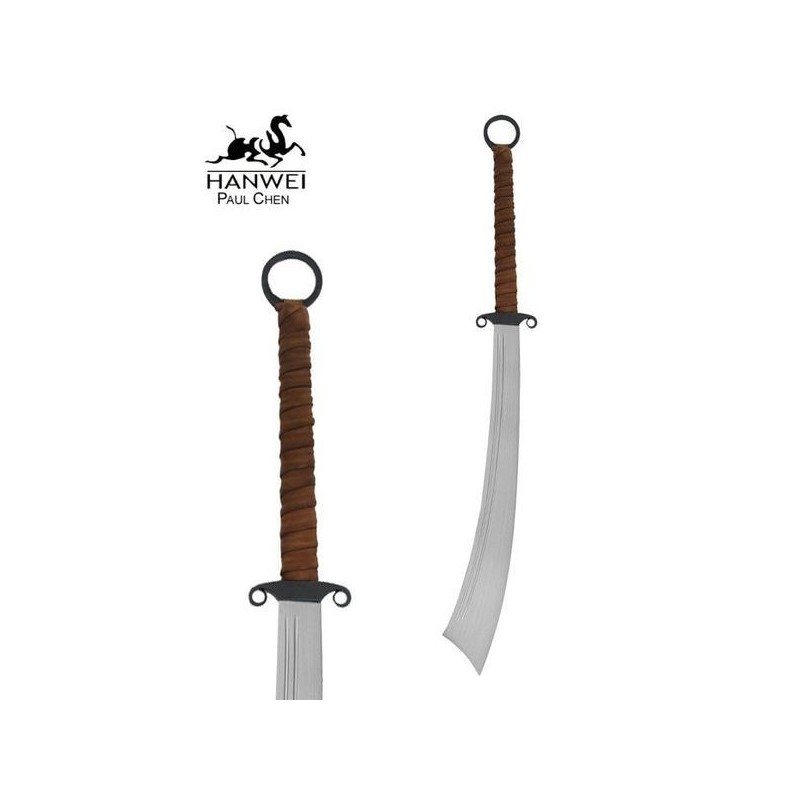 Militär Dadao Militär Dadao