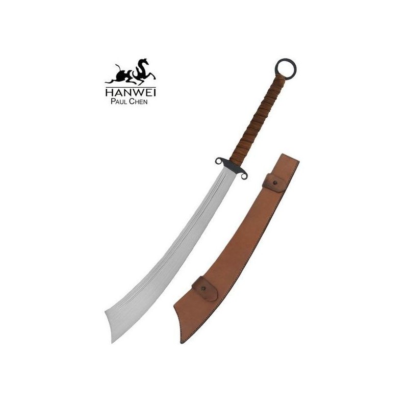 Military Dadao Military Dadao