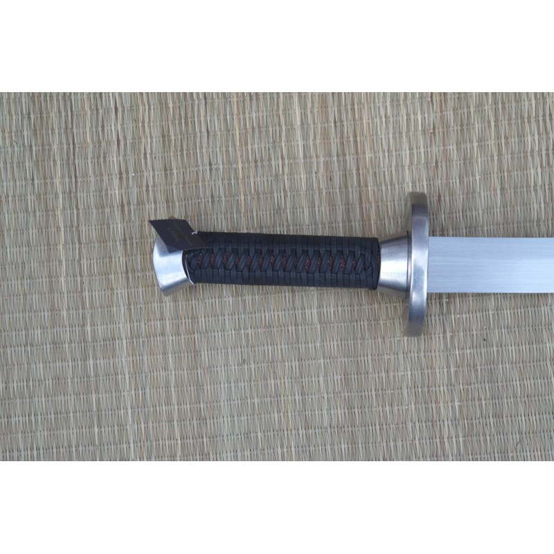 Cutting Dao - Scott M. Rodell Cutting Dao - Scott M. Rodell