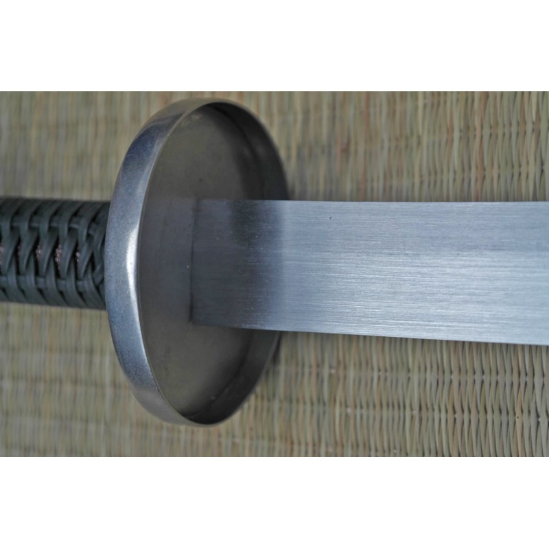 Cutting Dao - Scott M. Rodell Cutting Dao - Scott M. Rodell