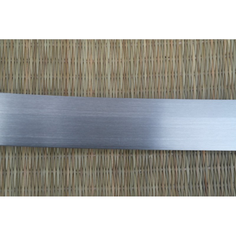 Cutting Dao - Scott M. Rodell Cutting Dao - Scott M. Rodell