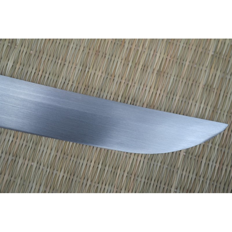 Cutting Dao - Scott M. Rodell Cutting Dao - Scott M. Rodell