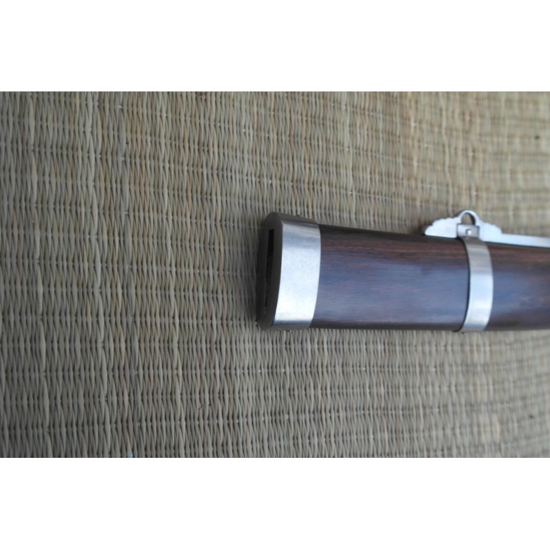 Cutting Dao - Scott M. Rodell Cutting Dao - Scott M. Rodell