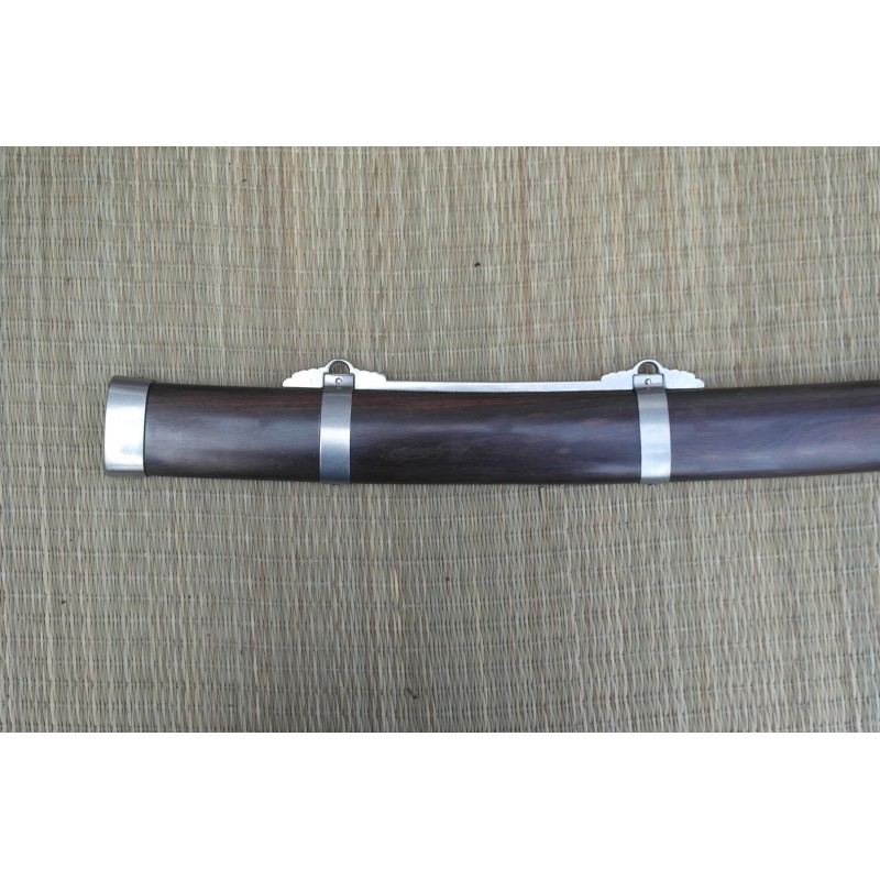 Cutting Dao - Scott M. Rodell Cutting Dao - Scott M. Rodell