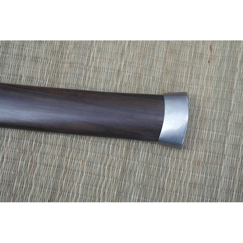 Cutting Dao - Scott M. Rodell Cutting Dao - Scott M. Rodell